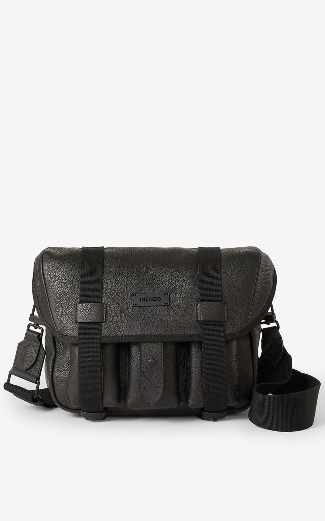 Mens on sale kenzo bag